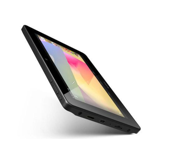 AINOL Novo 7 CRYSTAL A9/1024MB/8GB/And 4.1 - 122391 - zdjęcie 2